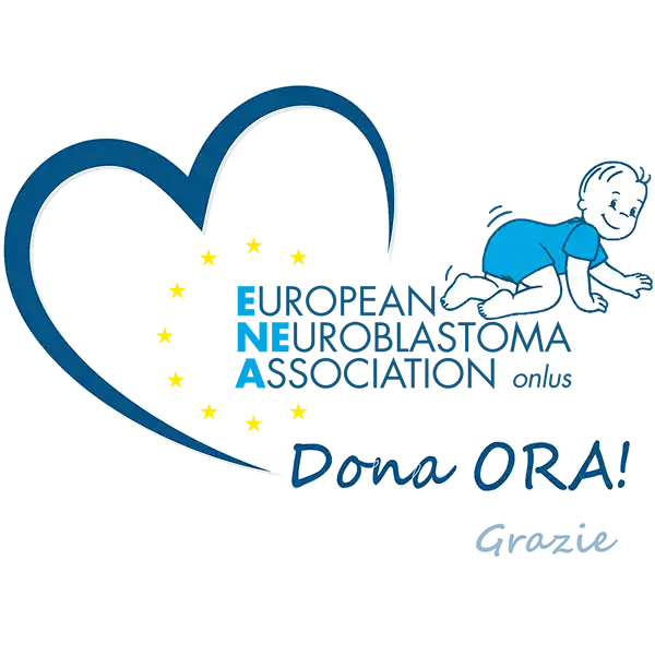 Donazioni Libere per ENEA Onlus Neuroblastoma. Sostieni la ricerca con una gift card solidale.