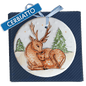 Formelle di Ceramica
