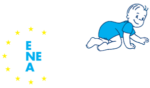  Prenotazioni Enea Neuroblastoma ETS