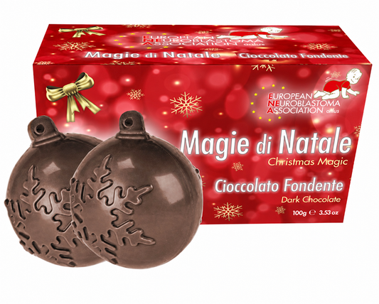 Magie di Natale