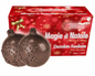 Magie di Natale