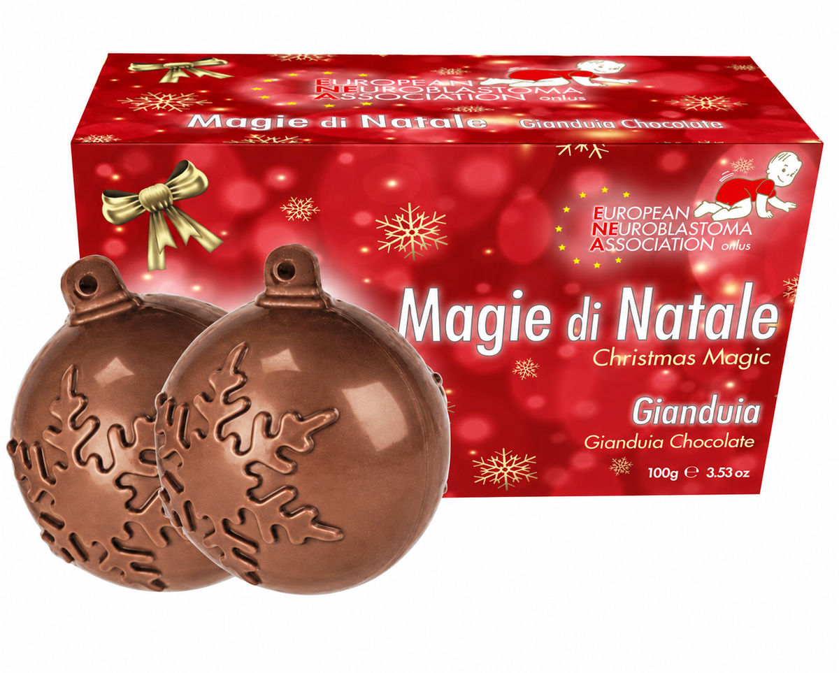 Magie di Natale