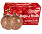 Magie di Natale