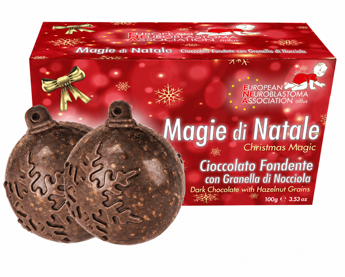Magie di Natale