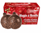 Magie di Natale