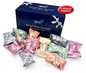 Tartufi artigianali misti – 300 g – confezione solidale ENEA